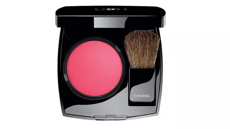 Clasicul mix rosu & negru