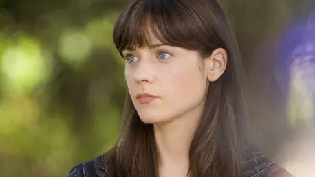 Cele mai înșelătoare zodii