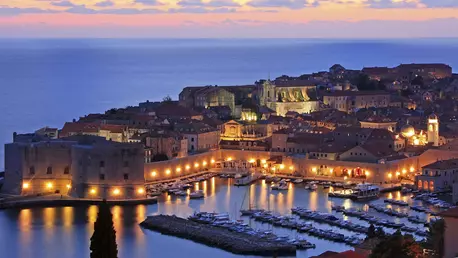 Top 10 orase pe care merita sa le vizitezi in 2017