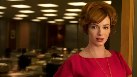 TEST: Ce tip de inteligenta ai?