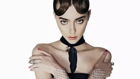 Cum porti bijuteriile preferate in 2017