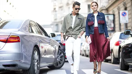 De ce cuplurile fericite nu posteaza pe retelele sociale?