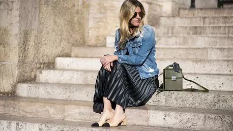 Cat de normale sunt durerile menstruale puternice?