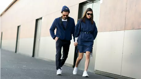 Idei de intalniri unde nu veti putea folosi smartphone-ul