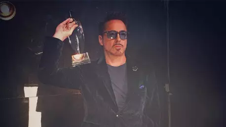 People's Choice Awards 2017: Ce poze au postat vedetele pe Instagram!