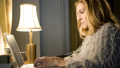 Cele mai inteligente zodii