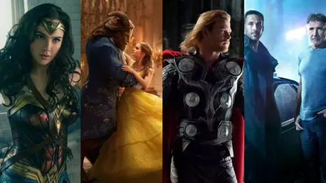 17 filme pe care nu trebuie sa le ratezi in 2017