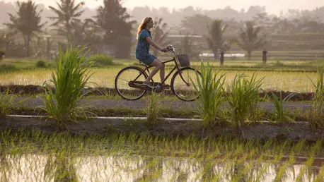 8 modalitati de-a arde 100 de calorii in timp record
