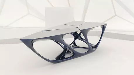 Povestile din spatele obiectelor iconice de design