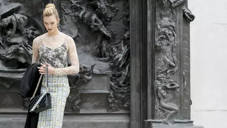 TEST: Care este stilul tau vestimentar?