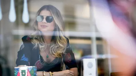 Problemele de sanatate asociate cu deficienta de Vitamina D