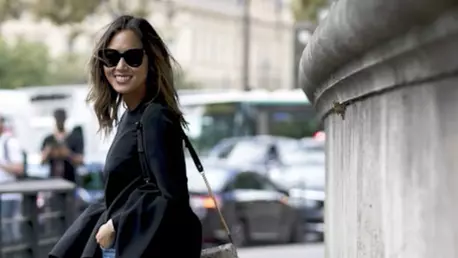 10 motive ca sa te bucuri ca esti singura de Valentine’s Day (VIDEO)