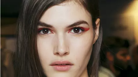 7 obiceiuri care te vor ajuta sa dormi mai bine