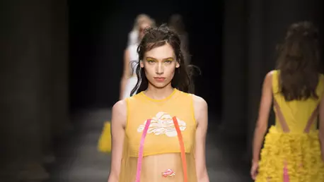 Byblos colectia primavara vara 2017