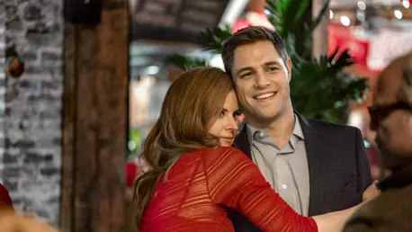 Cadoul perfect de Ziua Indragostitilor, in functie de zodia lui