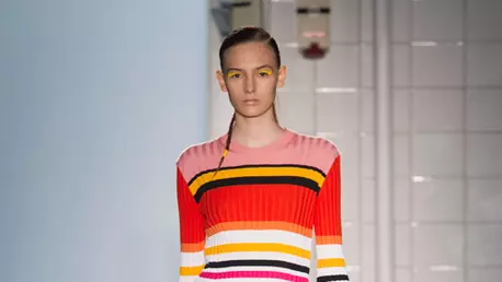 Ports 1961 colectia primavara vara 2017