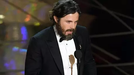 Casey Affleck, declaratii despre comentariile aparute dupa Premiile Oscar