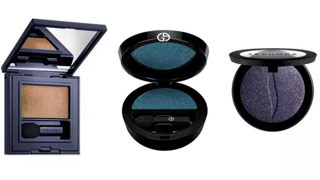 Farduri de pleoape mono pe care le vei adora