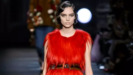 Rosu de Dragobete ♡ - cele mai cool si accesibile piese vestimentare ale saptamanii