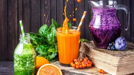 Alimente care contin mai mult zahar decat iti imaginai