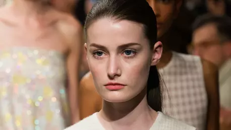 10 lucruri din viata de zi cu zi care iti pot afecta hormonii