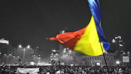 Nemultumirea ta care e?, de Crina Alexe