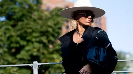 Semne că ai un nivel scăzut de estrogen și ce poți face