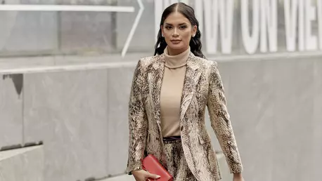 Respectă acești pași în fiecare zi pentru a avea o siluetă de invidiat