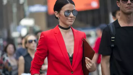 Cei 3 pasi pe care trebuie sa-i urmezi ca sa pui capat unei relatii abuzive