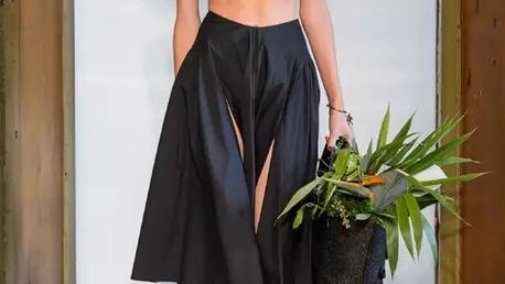 Blumarine colectia primavara - vara 2017