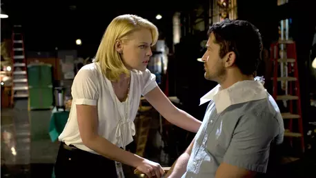 Ce te enervează cel mai mult la iubitul tău, în funcție de zodie