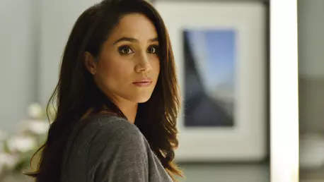 Motivul pentru care Meghan Markle va lipsi de la nunta Pippei Middleton