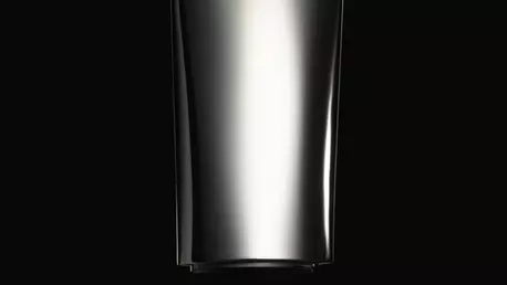 (P) Un parfum inspirat de Mazda a castigat aurul la iF Design Award
