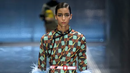 Point of view: Piesele cheie ale verii si cum le port eu