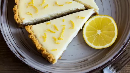 Tort vegan de lamaie