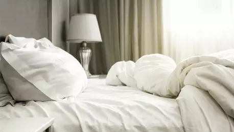 Cum poti preveni si trata insomnia