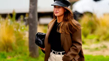 Obiceiuri matinale care îți afectează negativ silueta