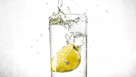 4 momente in care ar trebui sa eviti sa consumi apa