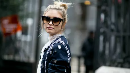 5 tipare de gandire care distrug relatia de cuplu