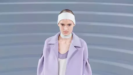 Anya Hindmarch colectia primavara-vara 2017