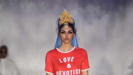 Ashish colectia primavara-vara 2017