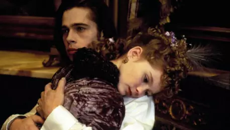 Celebritati care au avut primul sarut pe platourile de filmare