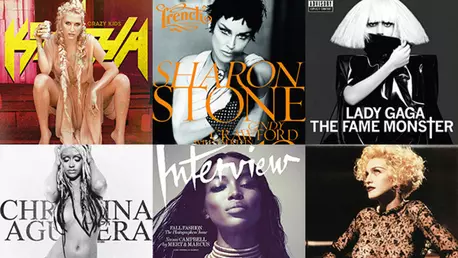 Peter Savic, un hairstylist celebru de la Hollywwod, darama miturile despre par