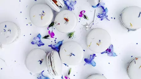 Desertul tau preferat, in functie de zodie