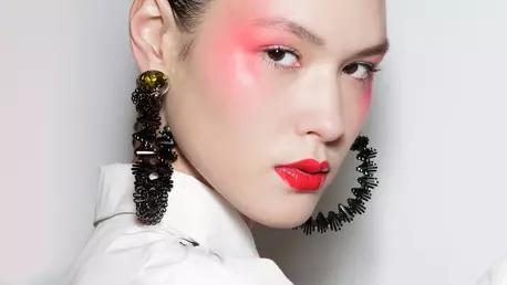 Cele mai bune rujuri, cu preturi sub 50 de lei