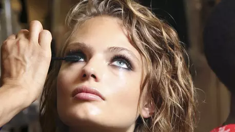 Vrei o mascara noua? Iti spunem ce sa incerci!