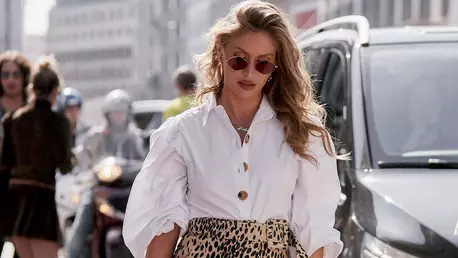 10 reguli ale părului de la care nu ar trebui să te abați niciodată