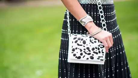 Cadouri de Paste pe care orice femeie le-ar adora