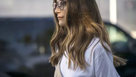 Semne neobisnuite ale deficientei de fier