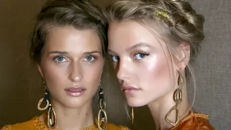 Trucuri pentru ten, ca sa arati perfect de Paste